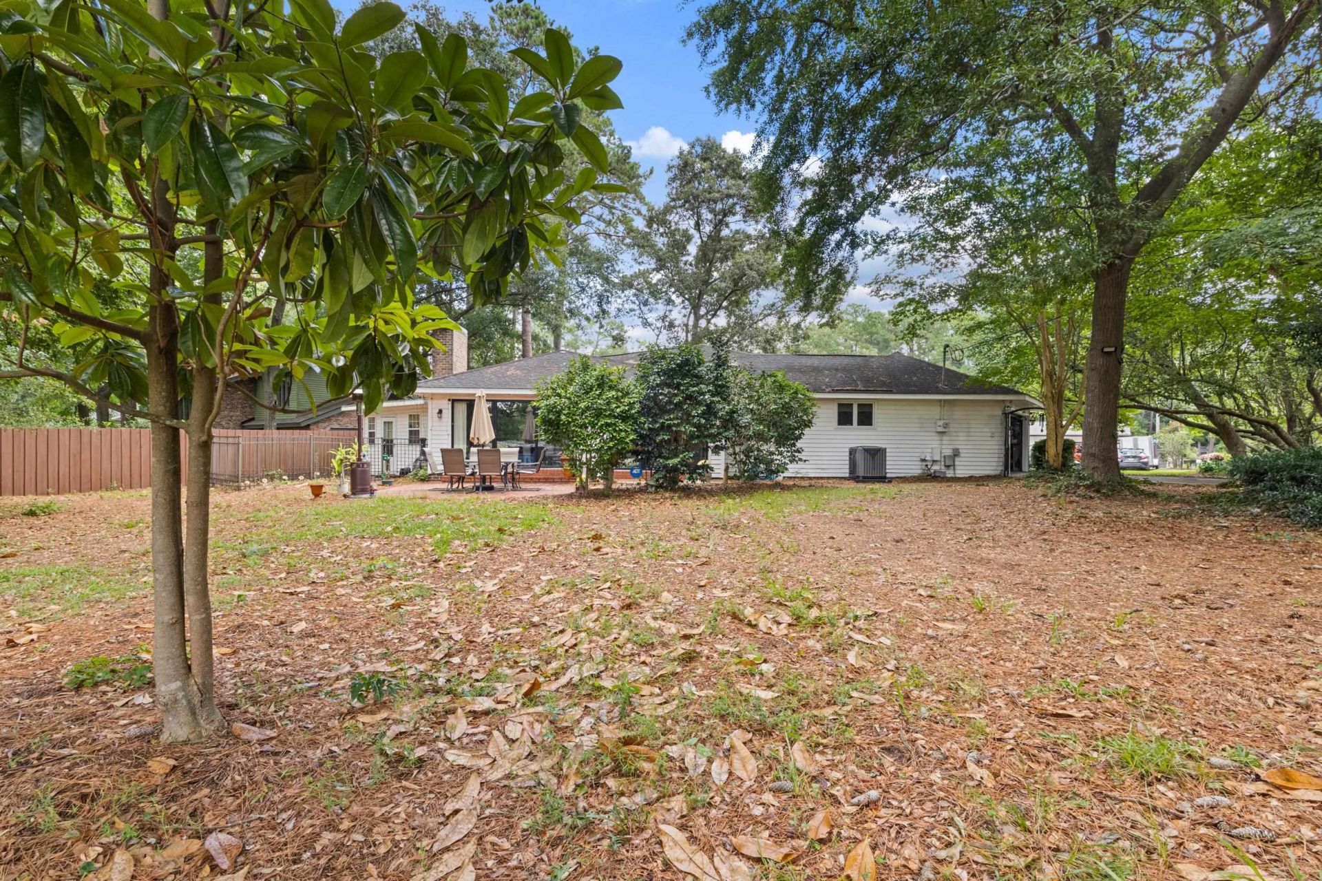 107 Limestone Ln.  Photo 39
