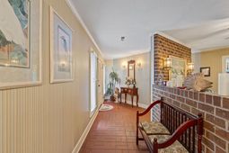 107 Limestone Ln.  photo 4