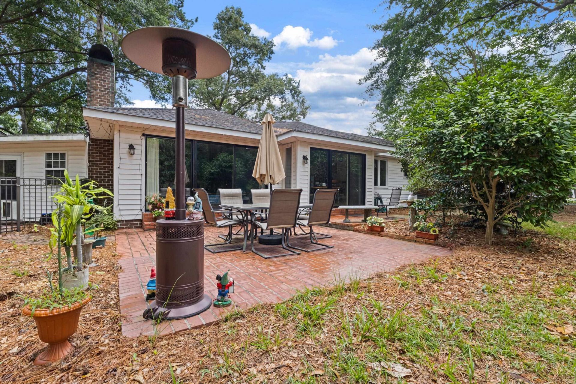 107 Limestone Ln.  Photo 40