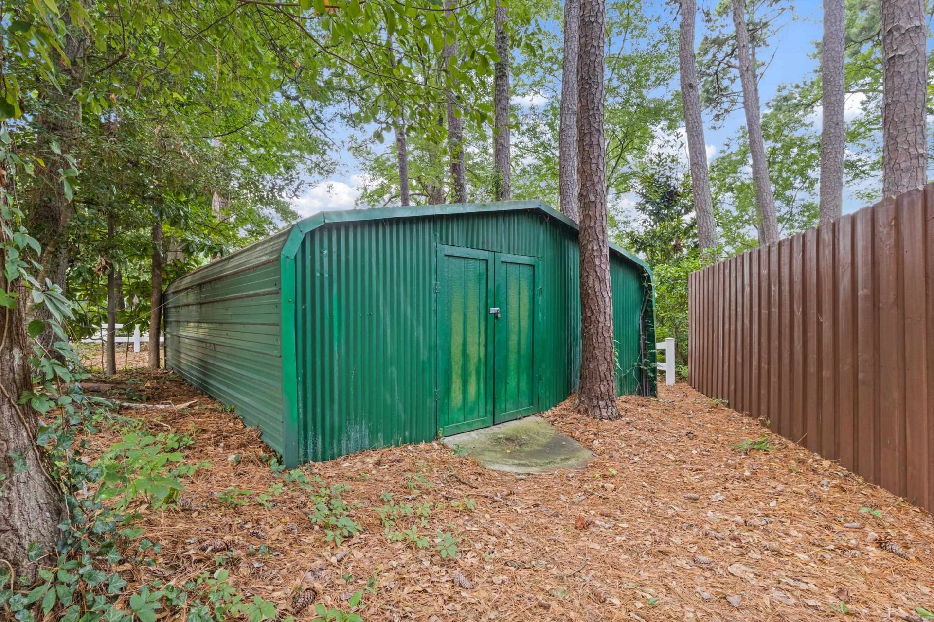107 Limestone Ln.  Photo 41