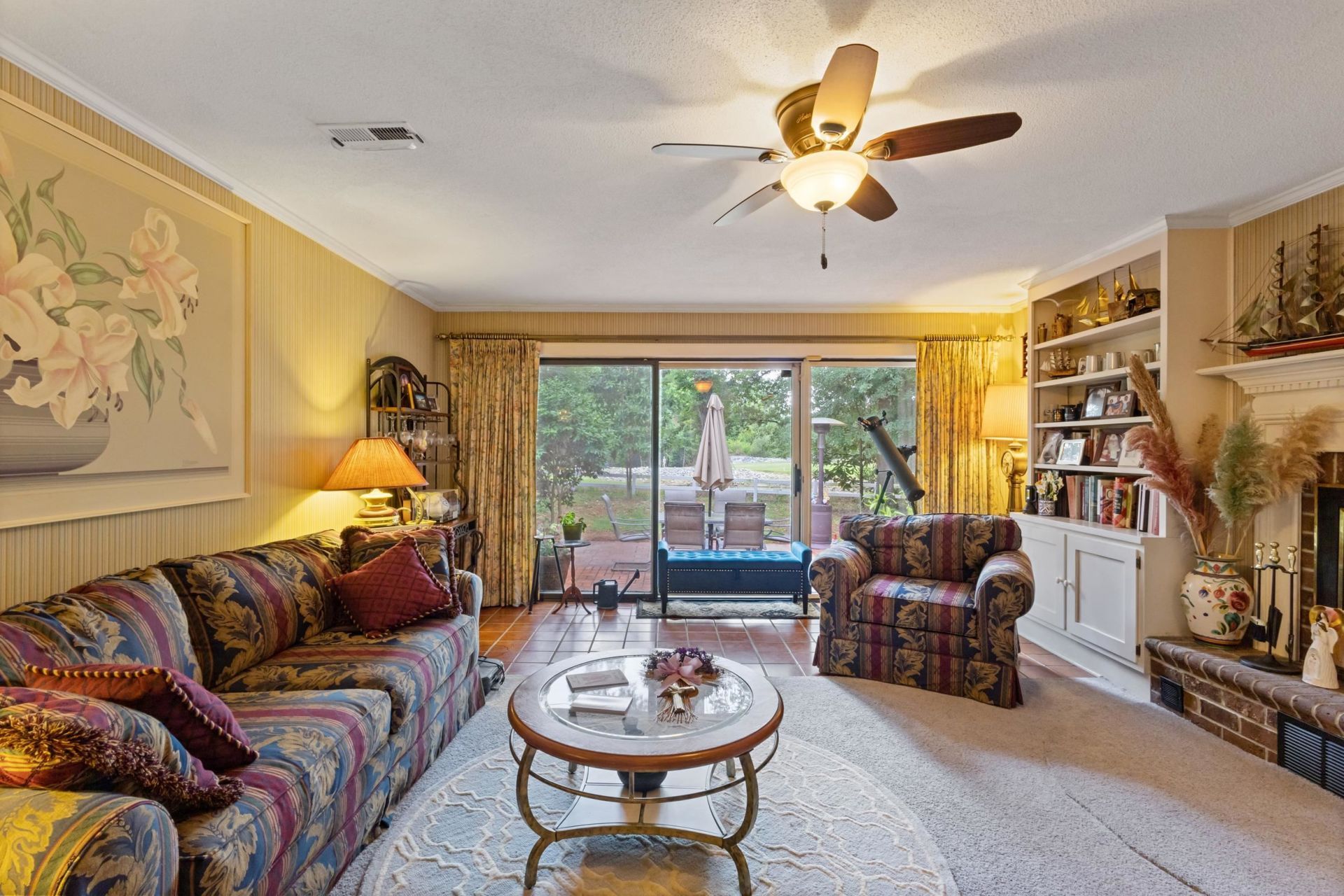 107 Limestone Ln.  Photo 8