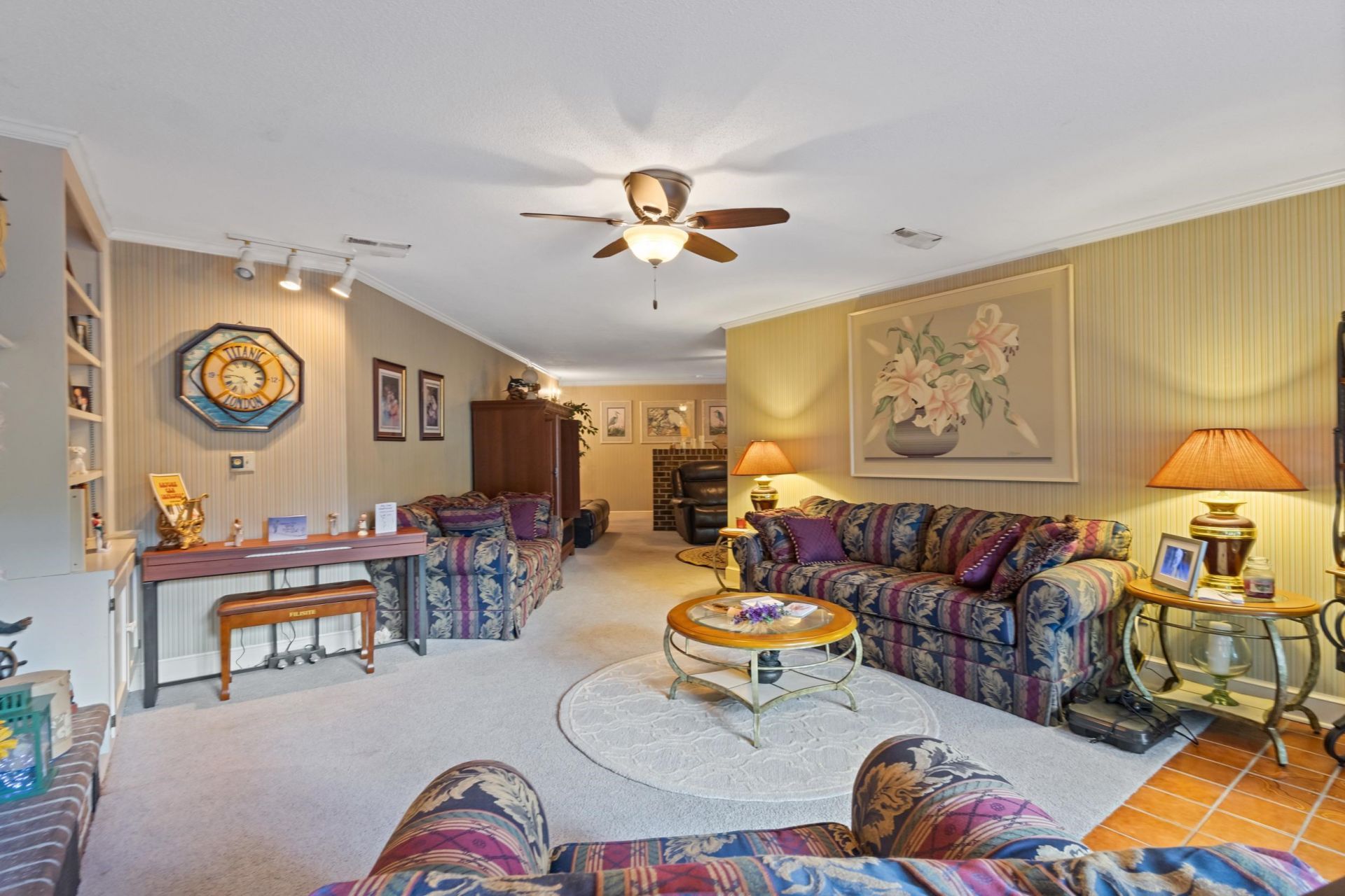 107 Limestone Ln.  Photo 9