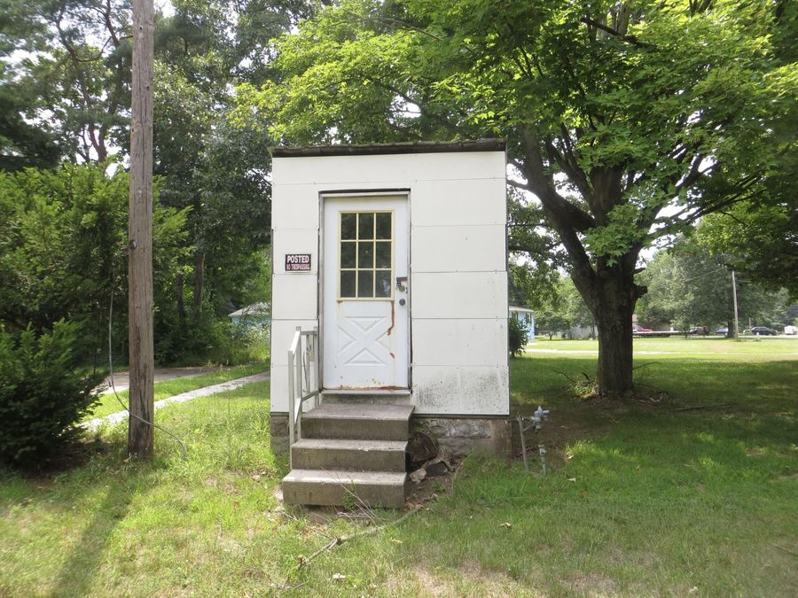 Property Image 8