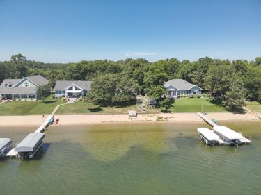 26892 Mar Tee Beach Road, Battle Lake, MN 56515