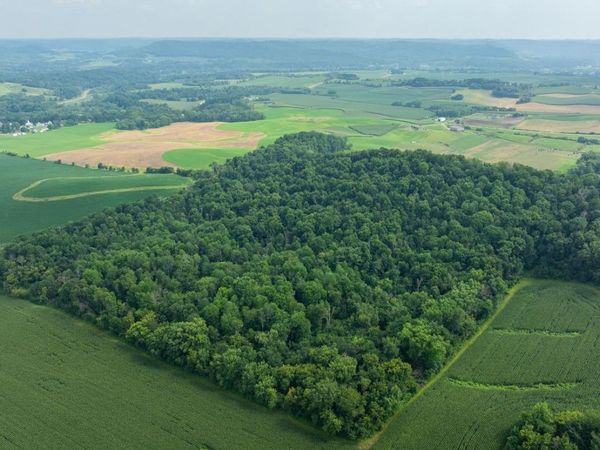 0 County Road J , Mondovi, WI 54755