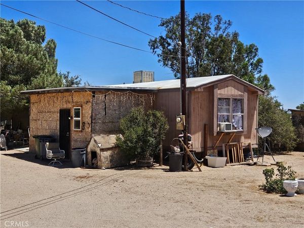 11625 Center St , Victorville, CA 92392