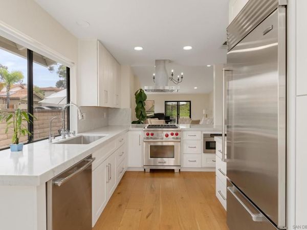 4135 Federman, San Diego, CA 92130