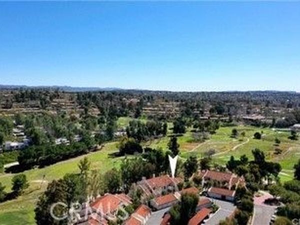 23496 Coso, Mission Viejo, CA 92692
