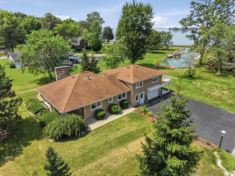 303 Harbor Drive, Celina, OH 45822 Photo 1