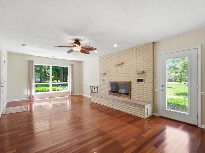 303 Harbor Drive, Celina, OH 45822 Photo 10
