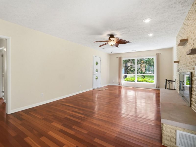 303 Harbor Drive, Celina, OH 45822 Photo 12