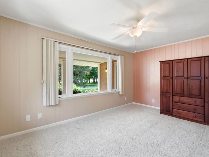 303 Harbor Drive, Celina, OH 45822 Photo 15