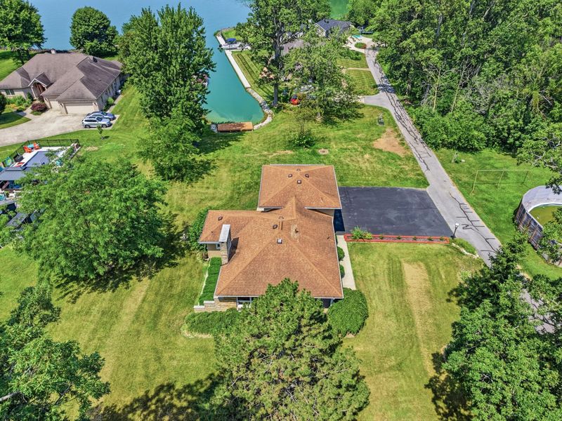 303 Harbor Drive, Celina, OH 45822 Photo 2
