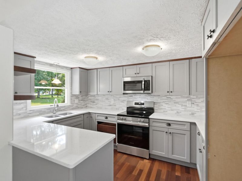 303 Harbor Drive, Celina, OH 45822 Photo 22