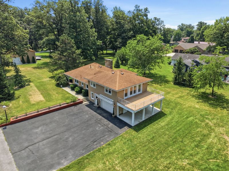 303 Harbor Drive, Celina, OH 45822 Photo 3