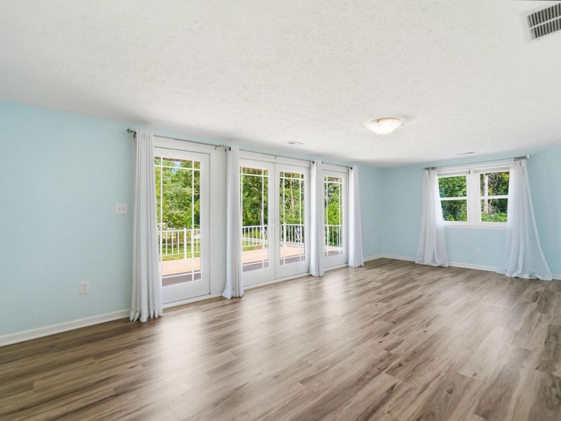 303 Harbor Drive, Celina, OH 45822 Photo 30