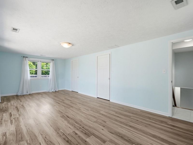 303 Harbor Drive, Celina, OH 45822 Photo 39