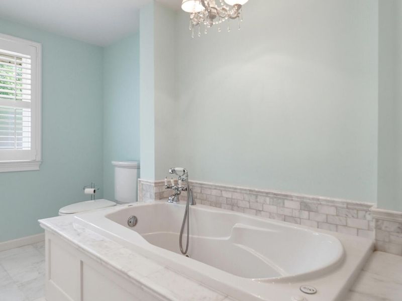 303 Harbor Drive, Celina, OH 45822 Photo 42