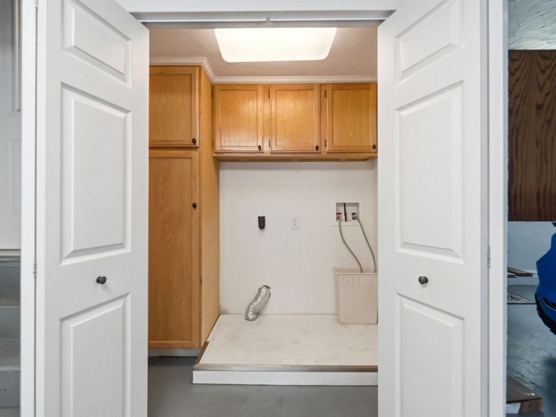 303 Harbor Drive, Celina, OH 45822 Photo 48