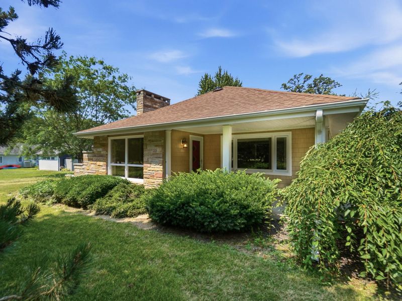 303 Harbor Drive, Celina, OH 45822 Photo 5