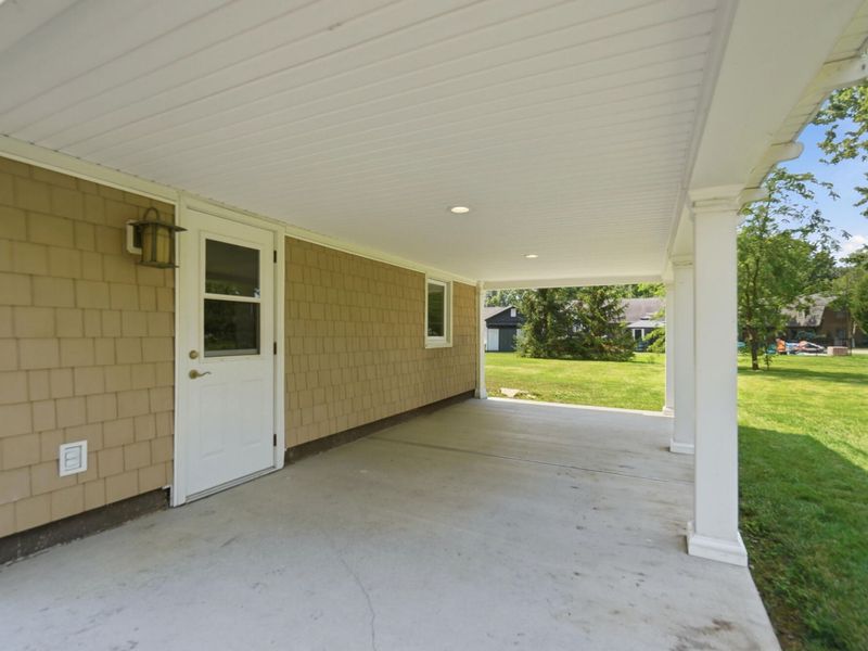 303 Harbor Drive, Celina, OH 45822 Photo 52