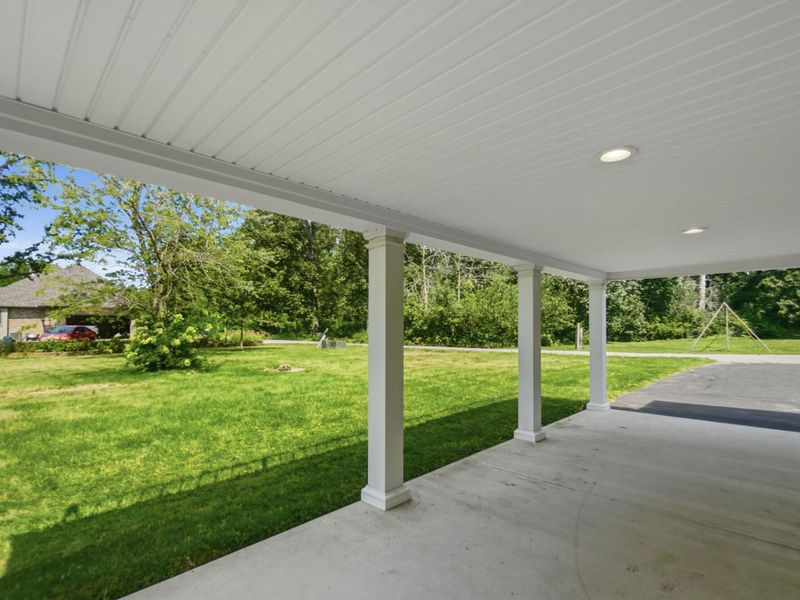 303 Harbor Drive, Celina, OH 45822 Photo 54