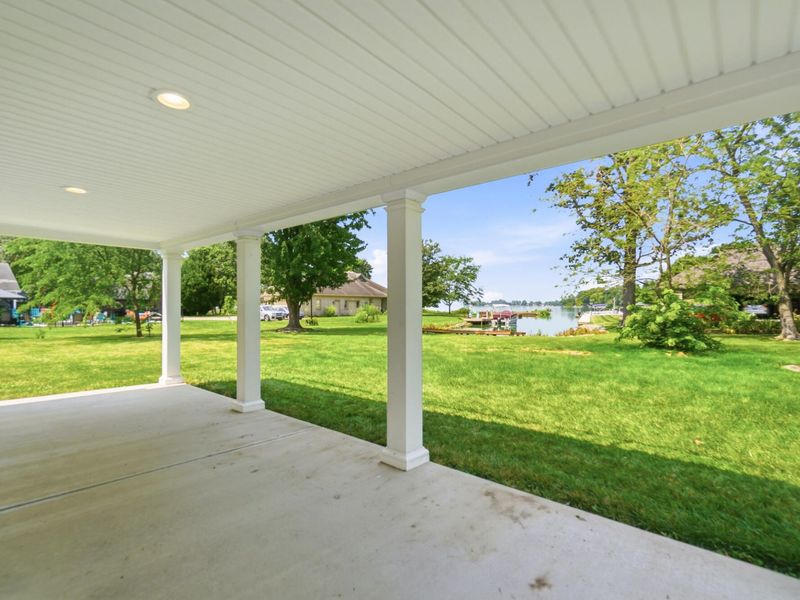 303 Harbor Drive, Celina, OH 45822 Photo 55