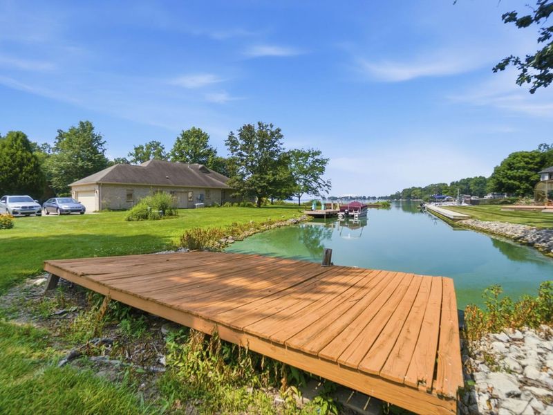 303 Harbor Drive, Celina, OH 45822 Photo 58