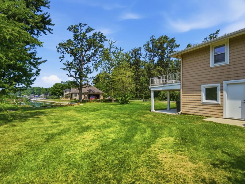 303 Harbor Drive, Celina, OH 45822 Photo 63