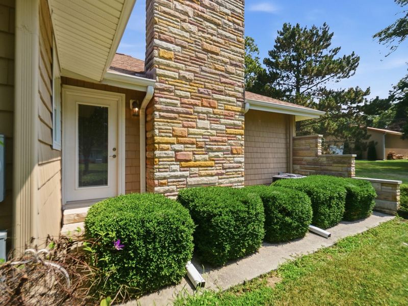 303 Harbor Drive, Celina, OH 45822 Photo 64