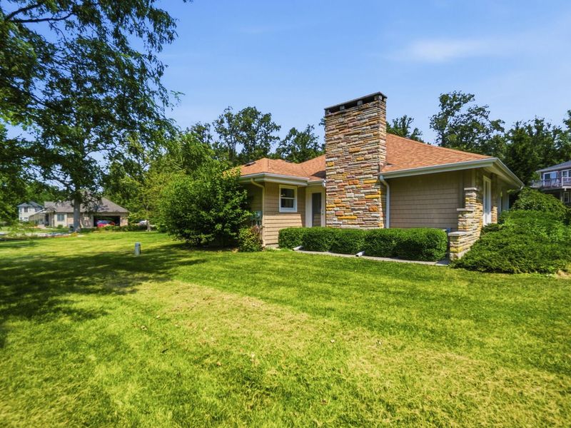 303 Harbor Drive, Celina, OH 45822 Photo 65