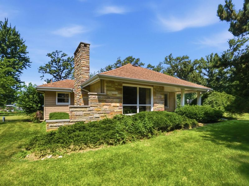 303 Harbor Drive, Celina, OH 45822 Photo 66