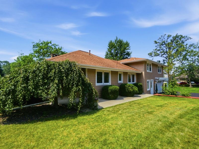 303 Harbor Drive, Celina, OH 45822 Photo 68