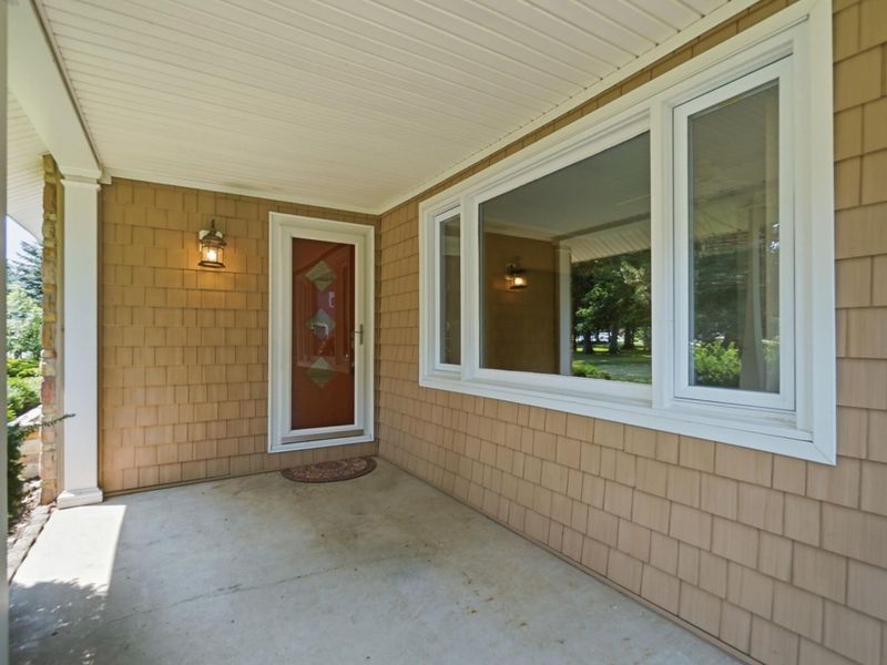 303 Harbor Drive, Celina, OH 45822 Photo 7
