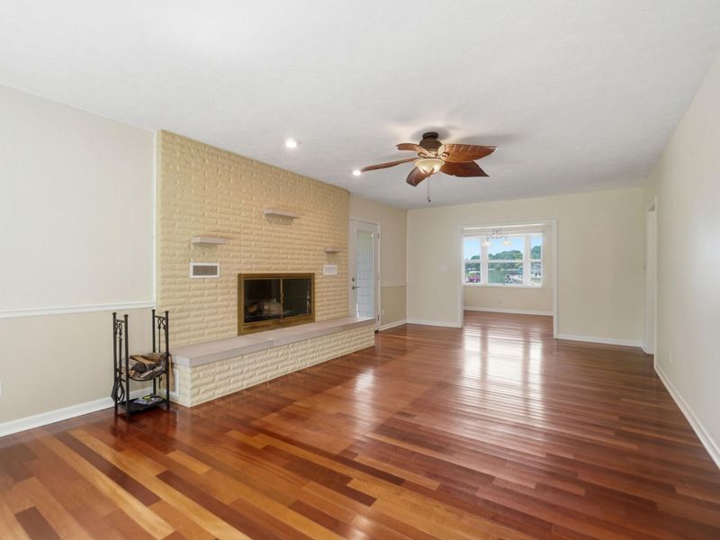 303 Harbor Drive, Celina, OH 45822 Photo 9