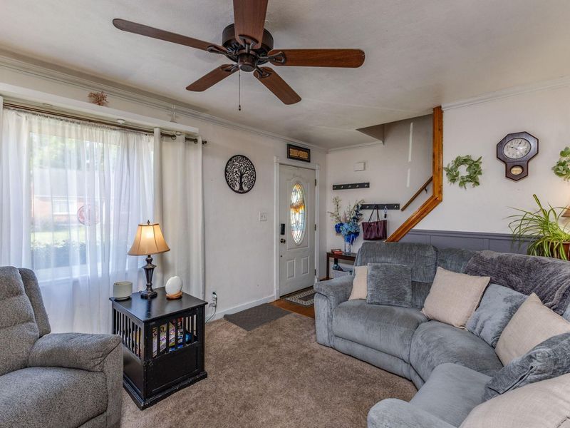 323 Holmes Drive, Fairborn, OH 45324 Photo 14