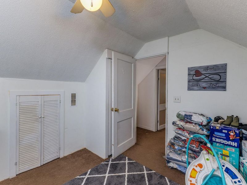 323 Holmes Drive, Fairborn, OH 45324 Photo 15
