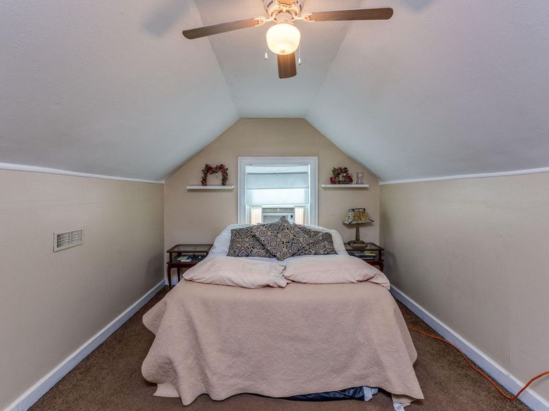 323 Holmes Drive, Fairborn, OH 45324 Photo 25