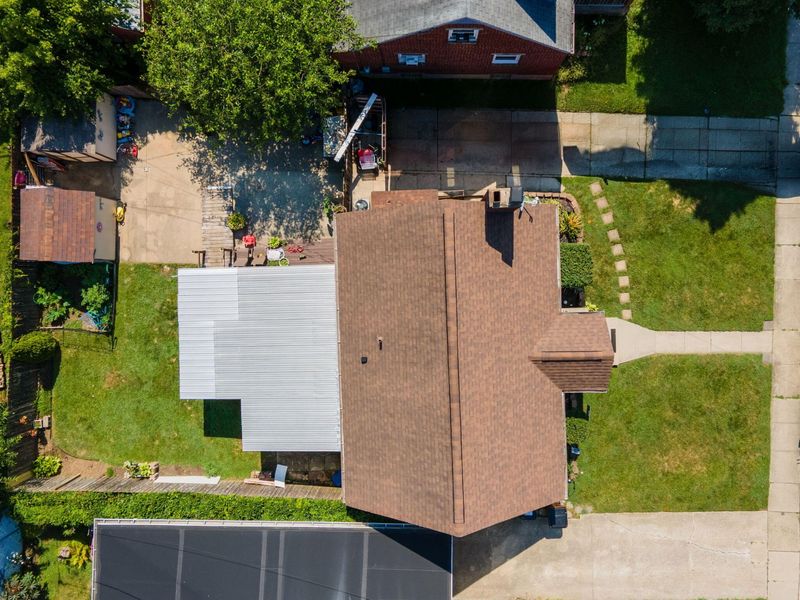 323 Holmes Drive, Fairborn, OH 45324 Photo 32