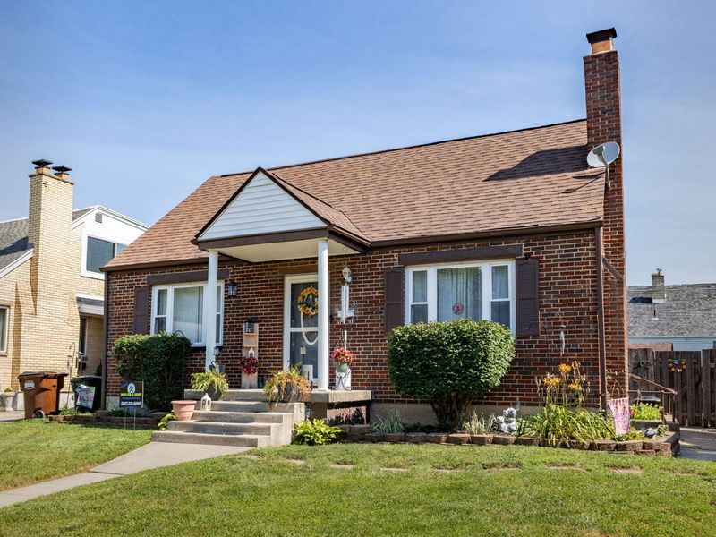 323 Holmes Drive, Fairborn, OH 45324 Photo 4