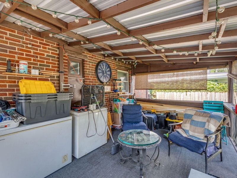 323 Holmes Drive, Fairborn, OH 45324 Photo 6