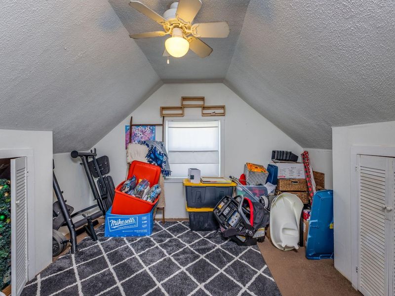 323 Holmes Drive, Fairborn, OH 45324 Photo 8