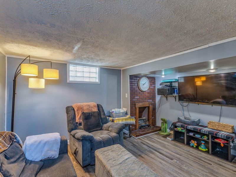 323 Holmes Drive, Fairborn, OH 45324 Photo 9