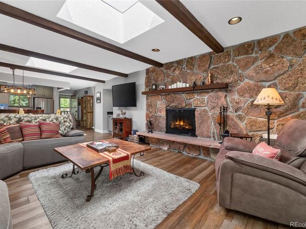 357 Hi Country Drive, Unit 23-10, Winter Park, CO 80482