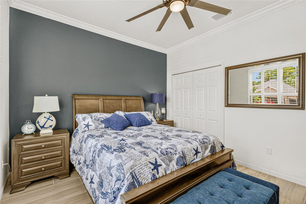 6691 Cameo Drive, Grant, FL 32949 Photo