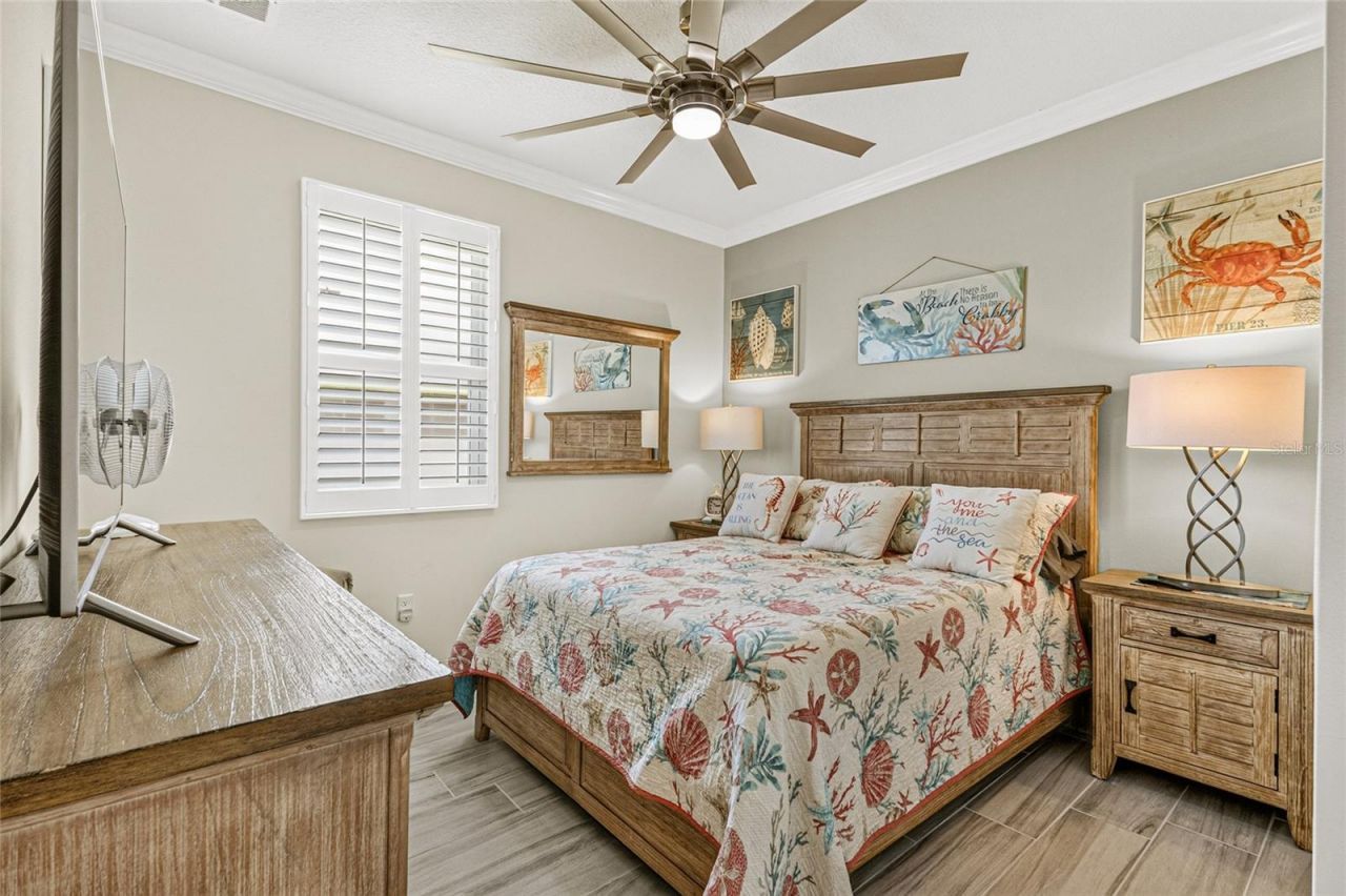 6691 Cameo Drive, Grant, FL 32949 Photo