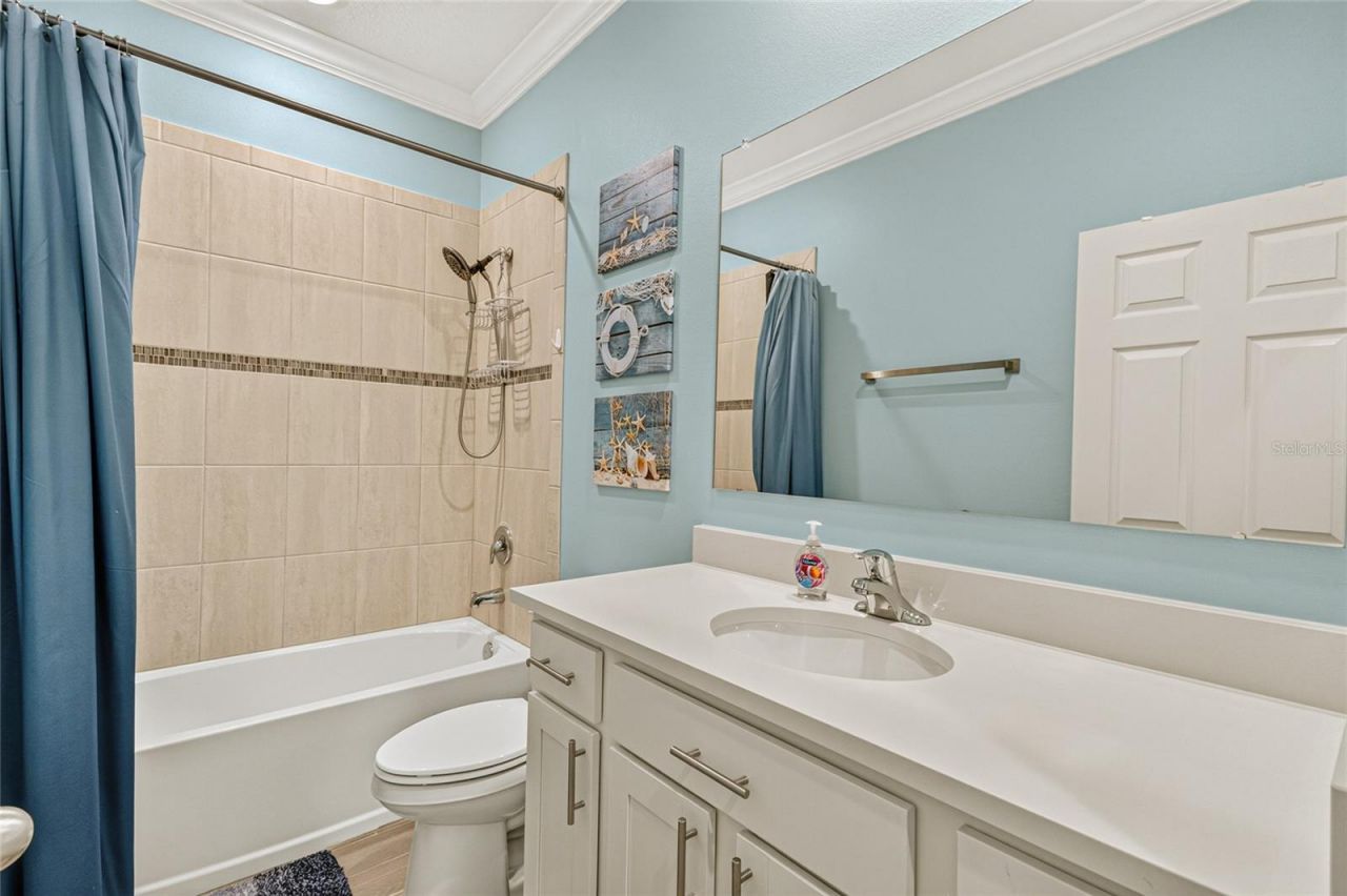 6691 Cameo Drive, Grant, FL 32949 Photo