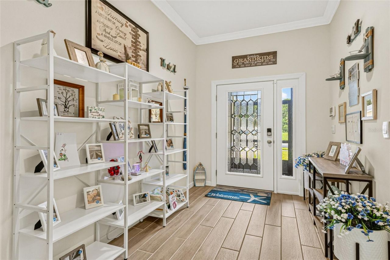 6691 Cameo Drive, Grant, FL 32949 Photo