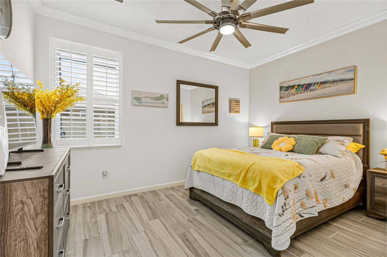 6691 Cameo Drive, Grant, FL 32949 Photo