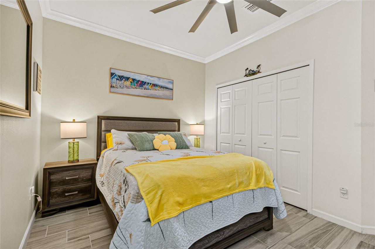 6691 Cameo Drive, Grant, FL 32949 Photo